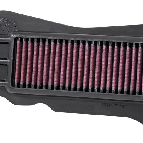 K&amp;N HA-0513 Air Filter 