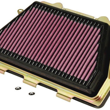 K&amp;N HA-1008 Air Filter 