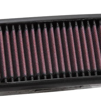 K&amp;N HA-1010 Air Filter 