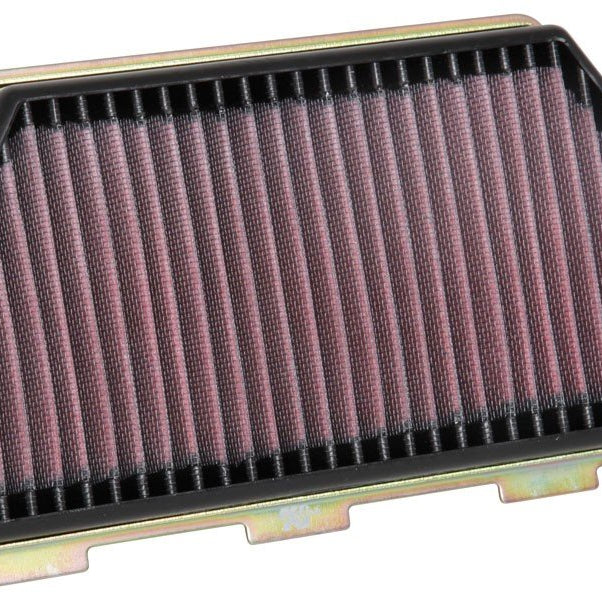 K&amp;N HA-1017 Air Filter 