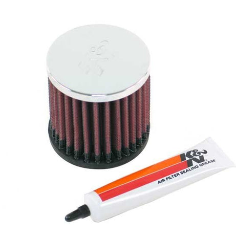 K&amp;N HA-1088 Air Filter 