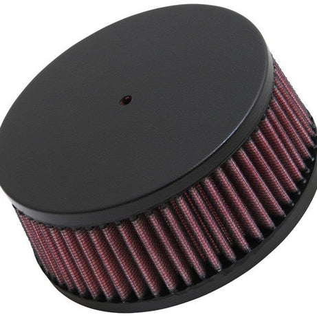 K&amp;N HA-1100 Air Filter 