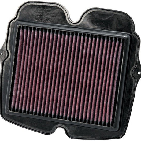 Filtro de ar K&N HA-1110