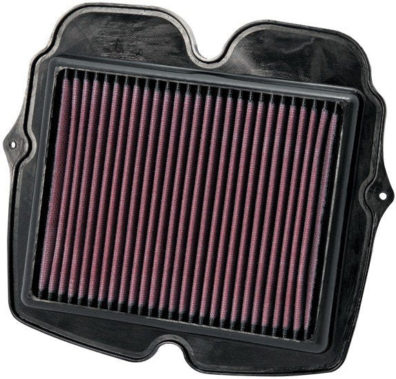 K&amp;N HA-1110 Air Filter 