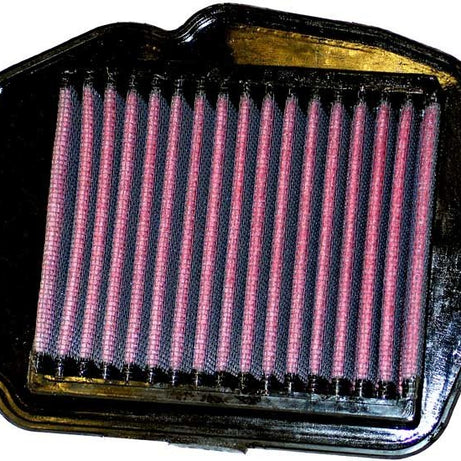 Filtro de aire K&amp;N HA-1202 