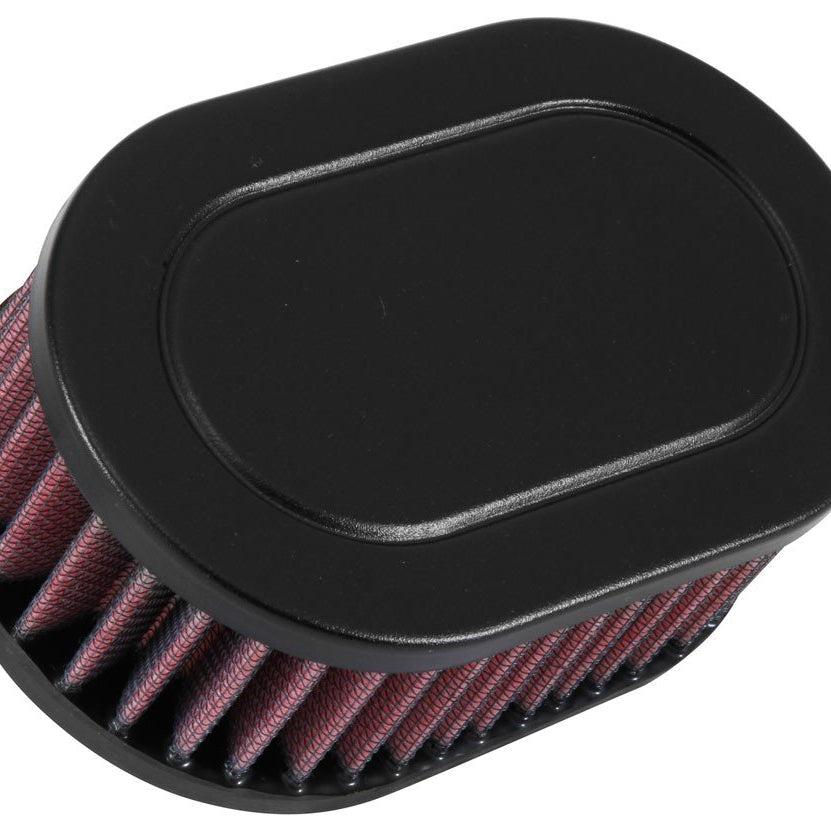 K&amp;N HA-1210 Air Filter 