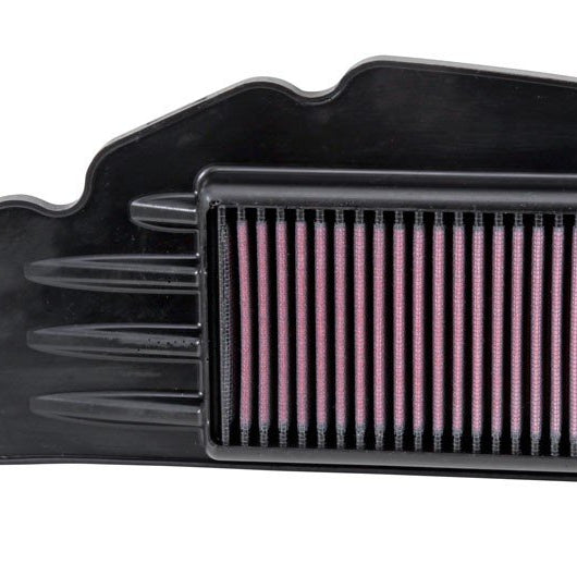 K&amp;N HA-1213 Air Filter 