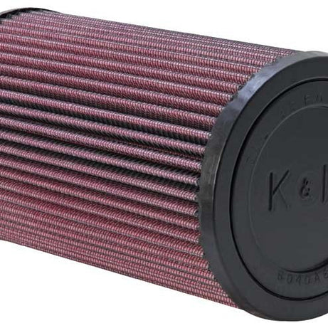 Filtro de ar K&N HA-1301