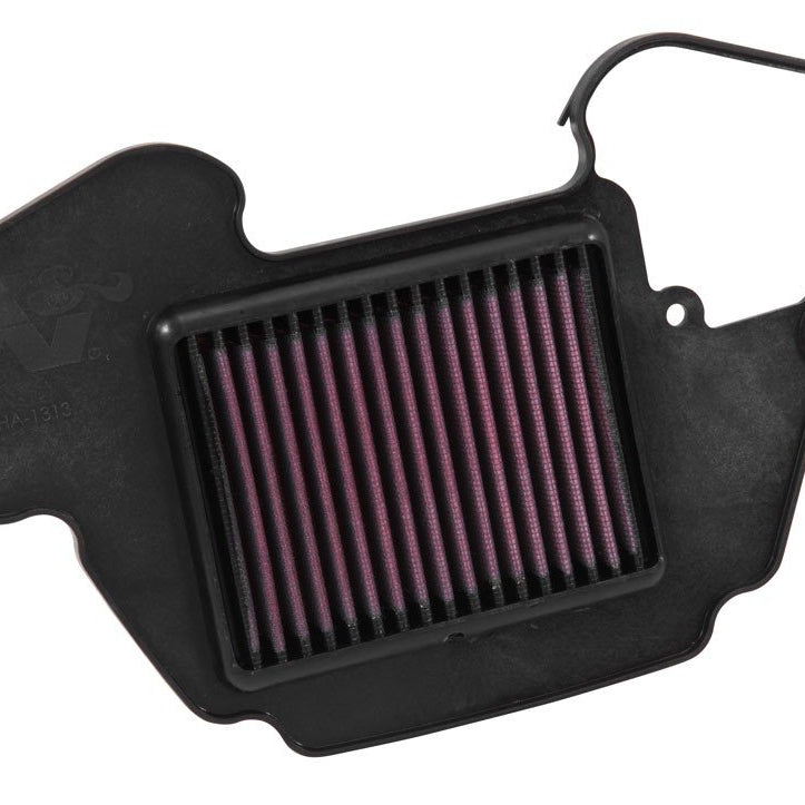 K&amp;N HA-1313 Air Filter 