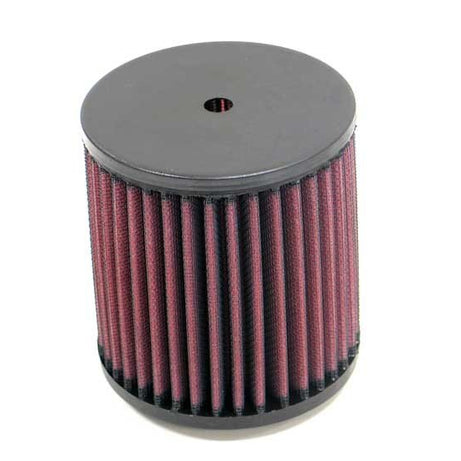 K&amp;N HA-1326 Air Filter 