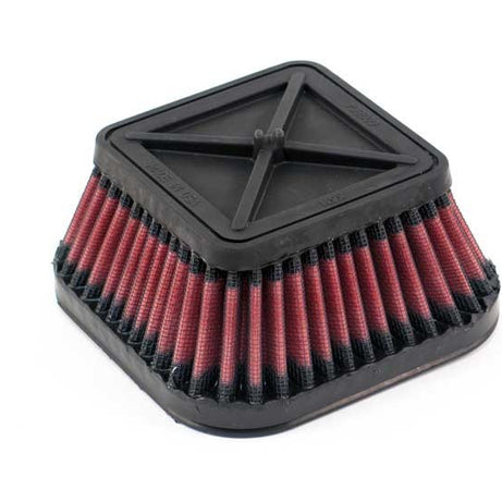 K&amp;N HA-1503 Air Filter 