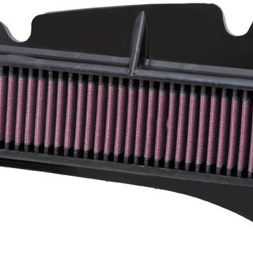 K&amp;N HA-1510 Air Filter 