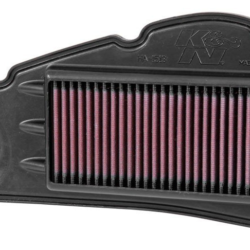 K&amp;N HA-1513 Air Filter 