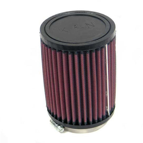 K&amp;N HA-2410 Air Filter 