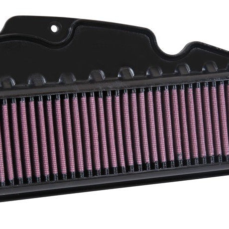 K&amp;N HA-2714 Air Filter 