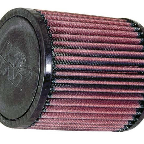 K&amp;N HA-3094 Air Filter 