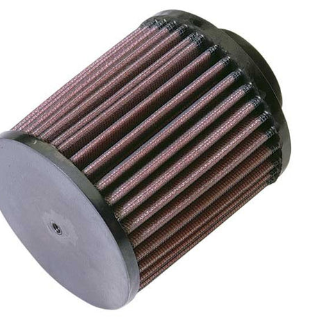 K&amp;N HA-3098 Air Filter 