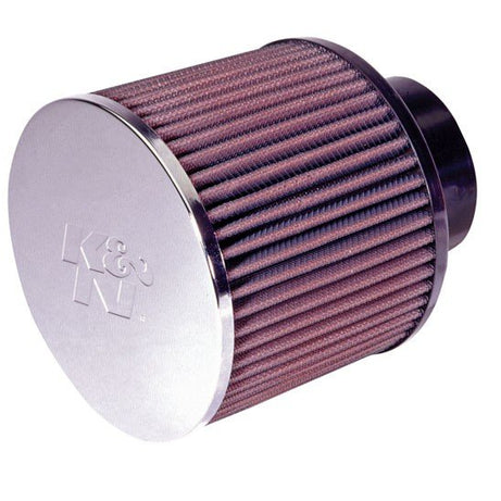 Filtro de aire K&amp;N HA-4099 