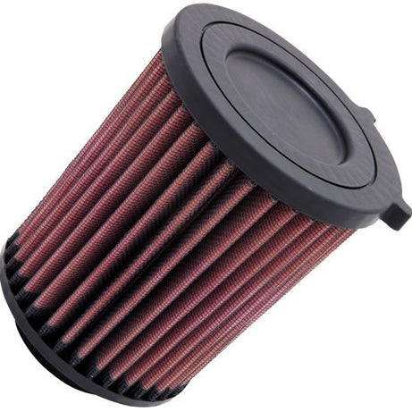 K&amp;N HA-4207 Air Filter 