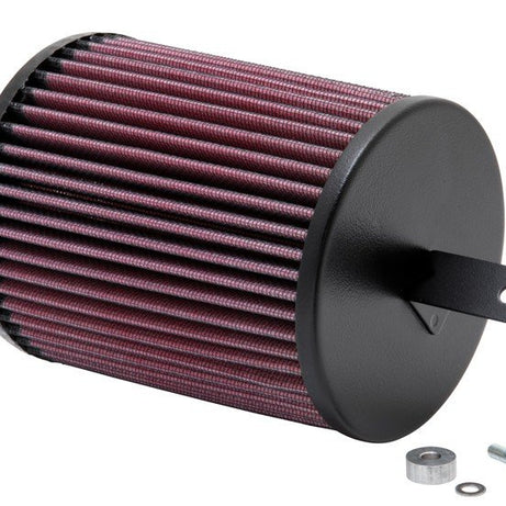 K&amp;N HA-4504 Air Filter 