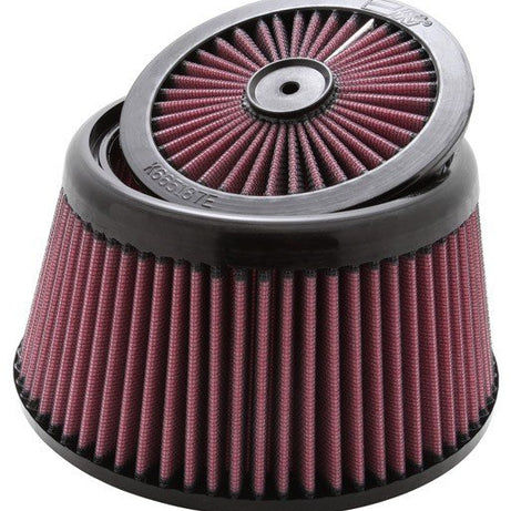 K&amp;N HA-4509XD Air Filter 