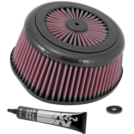 K&amp;N HA-4513XD Air Filter 