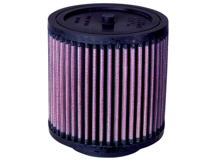 K&amp;N HA-5000 Air Filter 