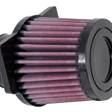 K&amp;N HA-5013 Air Filter 