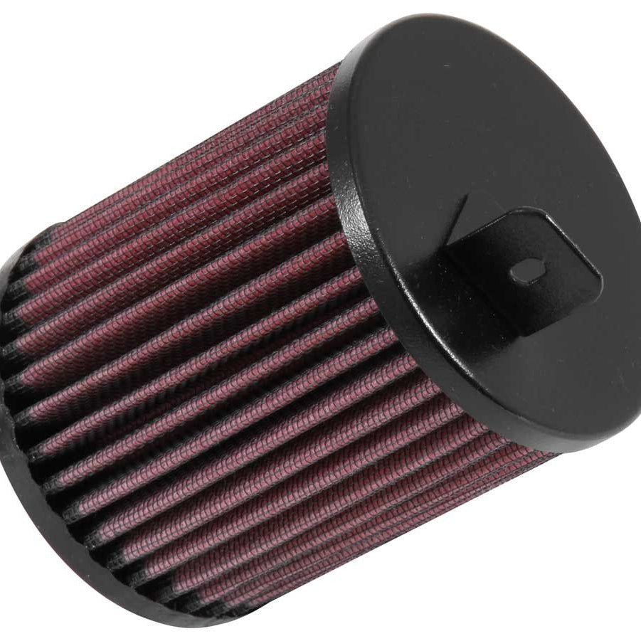 K&amp;N HA-5100 Air Filter 