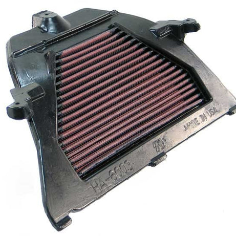 K&amp;N HA-6003 Air Filter 