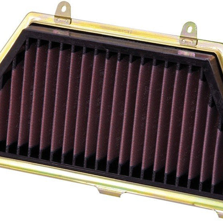 Filtro de aire K&amp;N HA-6007R