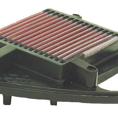 K&amp;N HA-6088 Air Filter 