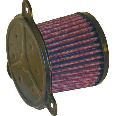 Filtro de aire K&amp;N HA-6089 