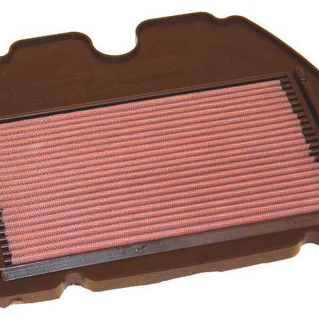 K&amp;N HA-6091 Air Filter 