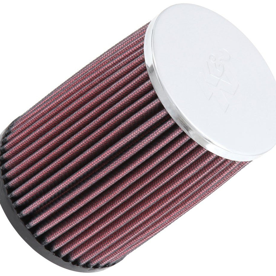 K&amp;N HA-6098 Air Filter 