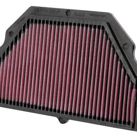 K&amp;N HA-6099 Air Filter 