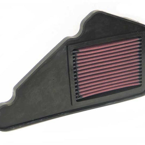 K&amp;N HA-6505 Air Filter 