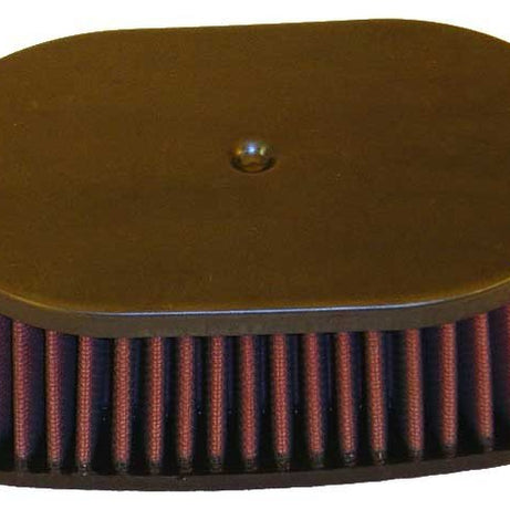 K&amp;N HA-6592 Air Filter 