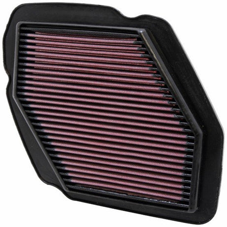 K&amp;N HA-6708 Air Filter 