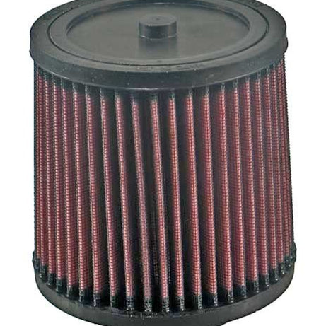 K&amp;N HA-6806 Air Filter 