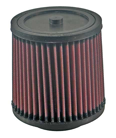 K&amp;N HA-6806 Air Filter 