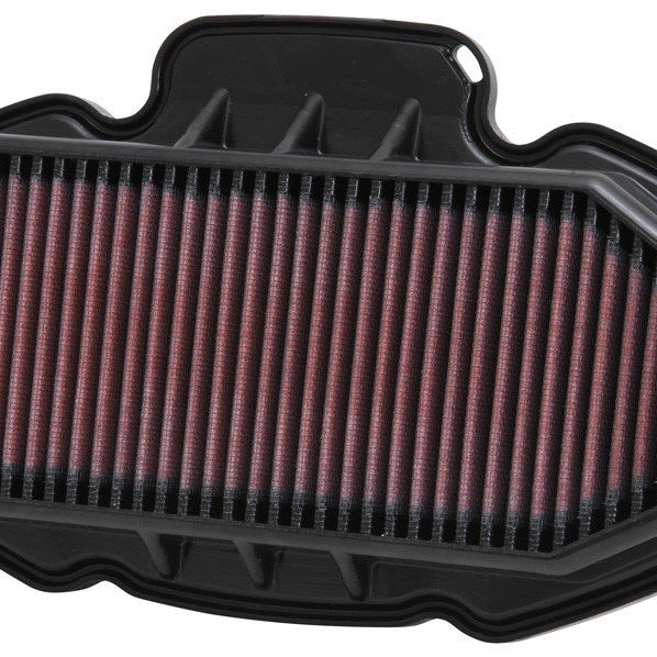 K&amp;N HA-7012 Air Filter 