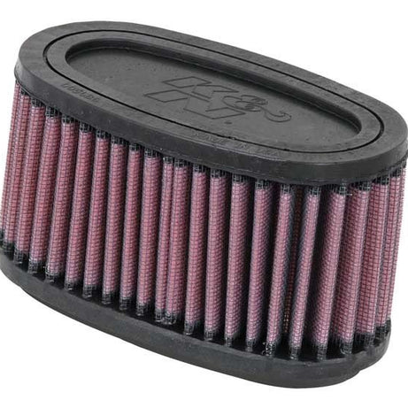 K&amp;N HA-7504 Air Filter 