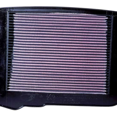 K&amp;N HA-8088 Air Filter 