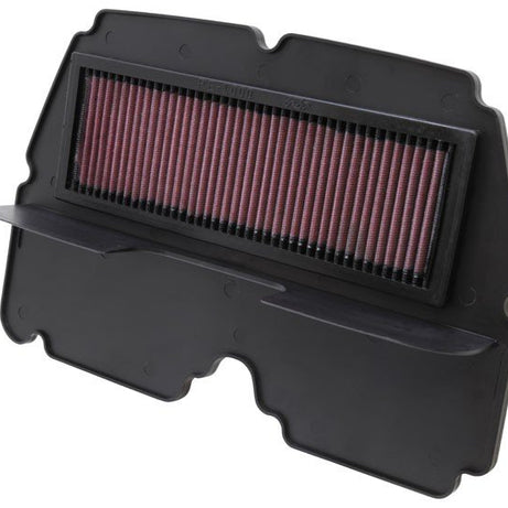 Filtro de aire K&amp;N HA-9092-A 