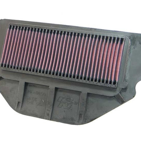 K&amp;N HA-9200 Air Filter