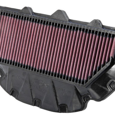 K&amp;N HA-9502 Air Filter 