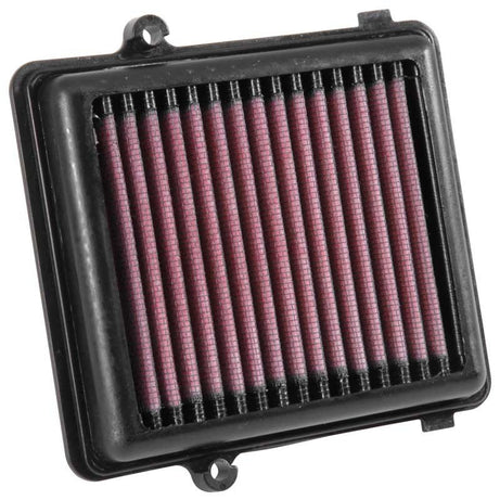 K&amp;N HA-9916 Air Filter 