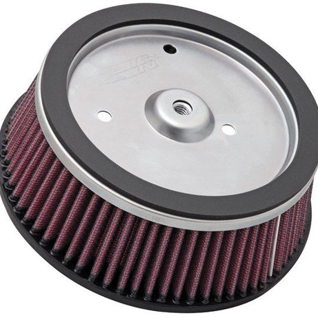 K&amp;N HD-0800 Air Filter 