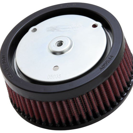 K&amp;N HD-0818 Air Filter 